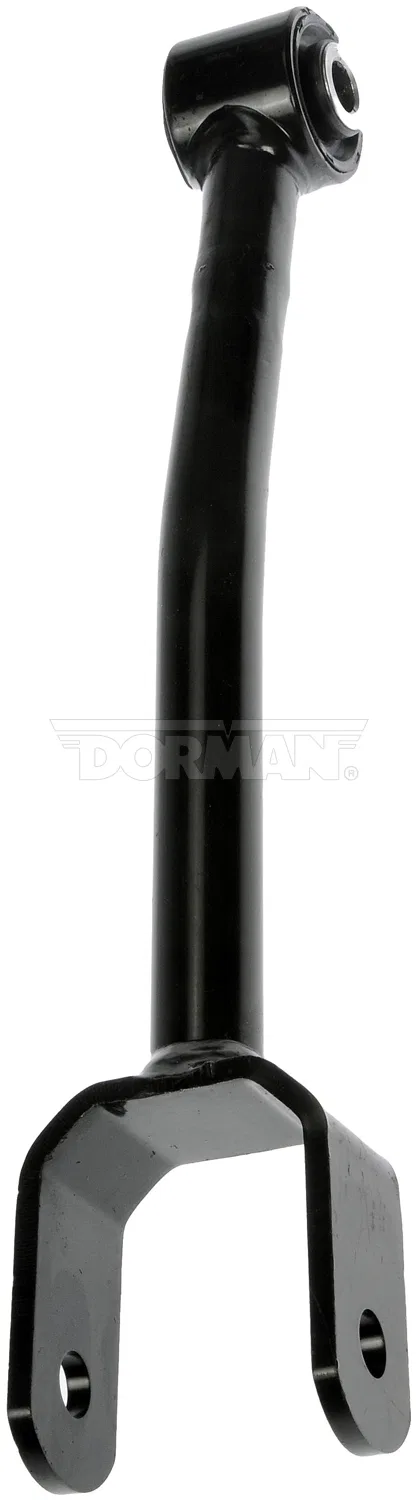 524-720 – DORMAN Lateral Arm, OE Replacement Single